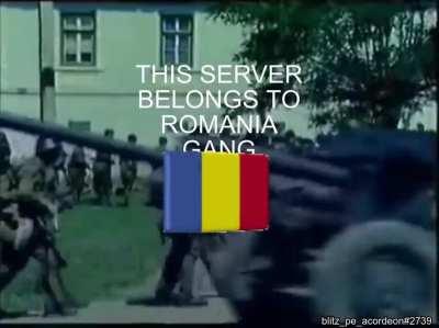 hungary best haha 😎 best turkic nation