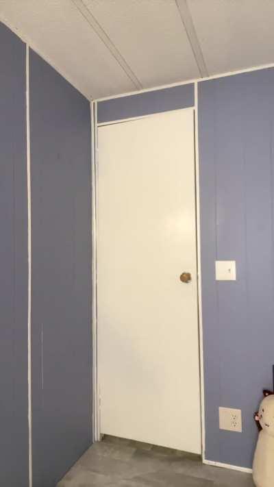 You can kiss my nipples I like it so much step bro