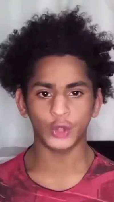 Krl vey igual kkkkkkkkk