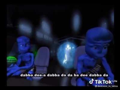 Im blue🔵ඞ්ºඥුෲධ්