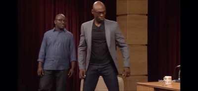 Zavala's VA is a true titan.