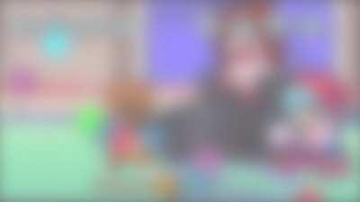 MATT WIIK 3 TEASER BABY