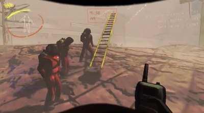 Our great introduction to extension ladders