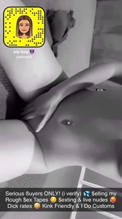 can you take my shirt off for me? it’s stuck