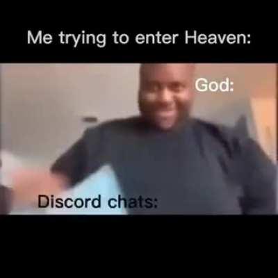 damn it I knew bullying that furry wasn’t worth it