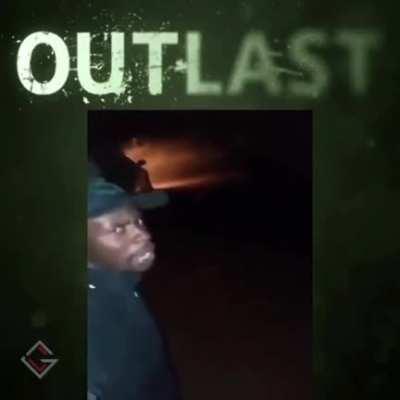 Outlast