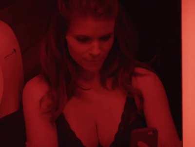 Kate Mara