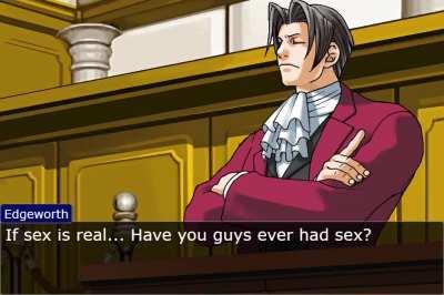 ihaveihaveihavecourtroom