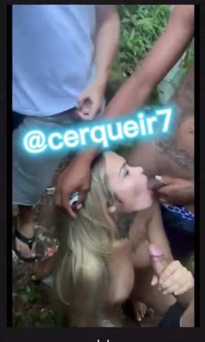 🔥 4 GRUP0S de VAZAD0S e N0VINHAS POR 7$ chama no tel&gram: @cerqueir7