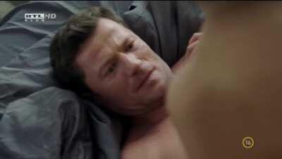 Alexandra Horváth - Válótársak (extended Version) GIF by bji787bji