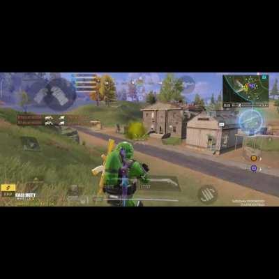 Your flight has been canceled.