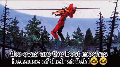 Just stating some facts