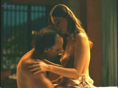 Aimee Lou Wood , The White Lotus , 2025