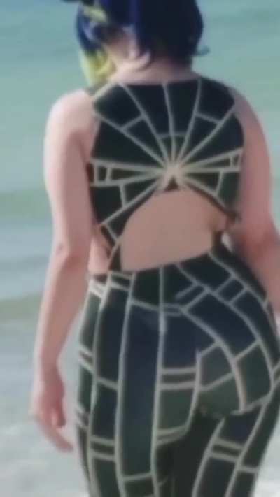 MilanaWestwoodd - Video #6969