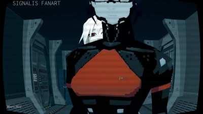 Sad from Monday vid? Cheer up :3 [Shitpost]