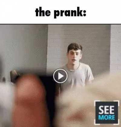 GAY PORN GAY PORN GAY PORN GAY PORN GAY PORN