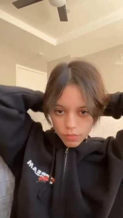 if Jenna gave you Head How long u lasting?