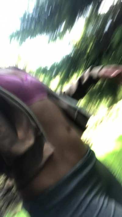 I want to show you more, come