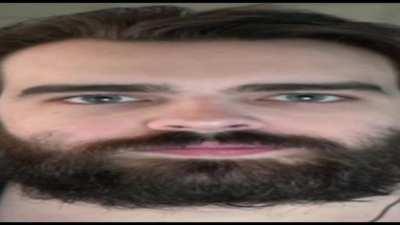 This new Facts and Glitches episode sure is something else