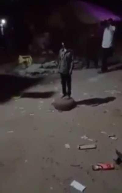 fly....Yeah this like the michel jacson i post last time