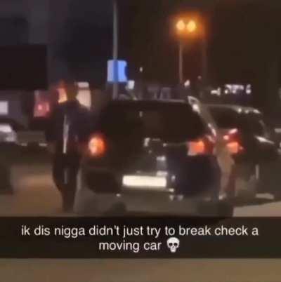 Well you have to get that insurance money some how