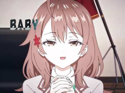 🧡 HAPPY 68th MASHA MONDAY MASHMELLOWS 🧡🧸 @_cheignilv