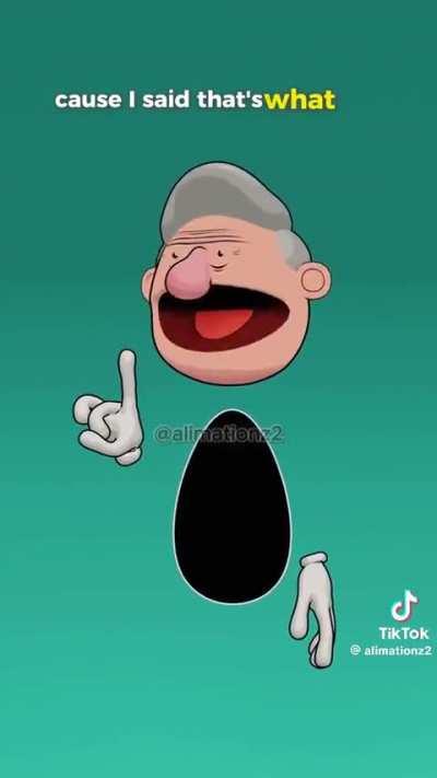 basically how taxes work