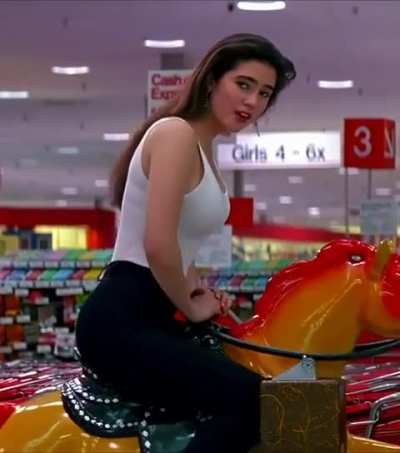 Actress Jennifer connelly