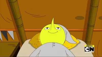 Beyler bunun onemini anca tum bolumlerini izliyenler anlar