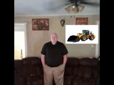 Women with NO CLOTHES! 夏威夷等地 [DOWNLOAD]了与 Tibet bible for free