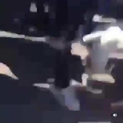 FightsGoneWildpt2 - Video #1370