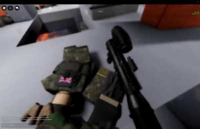 YK, when your dreaming and you fall really fast in your sleep and you wake back up