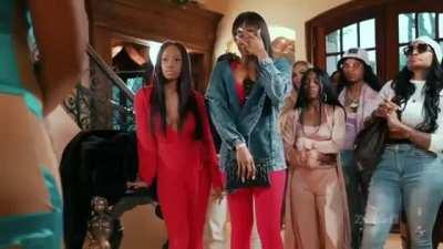 that burn won't heal for years....