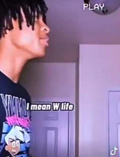 something to cheer you up :)