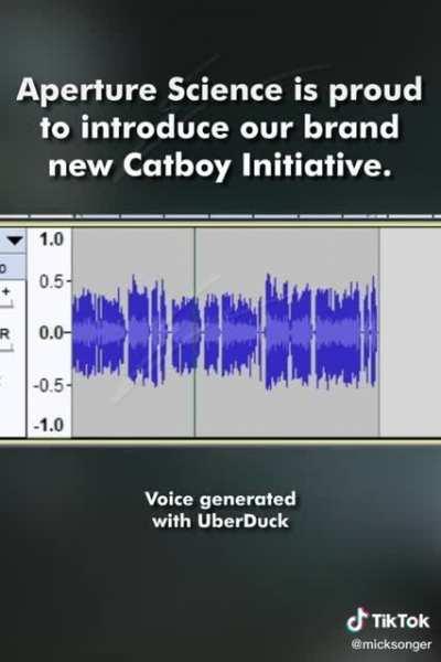 Thank you mister Johnson