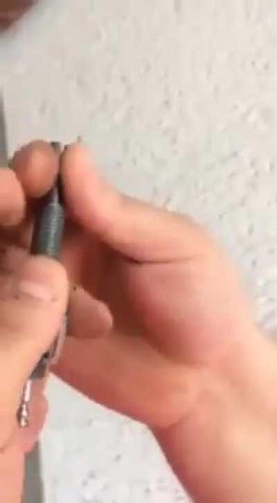 a volta as aulas vem forte esse ano