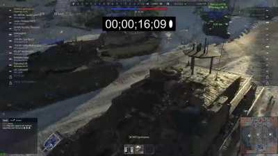 Amazing level design