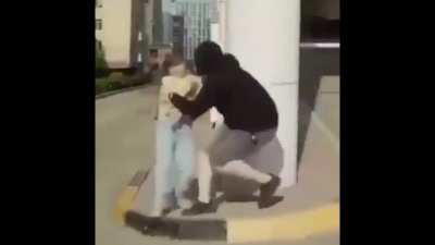 Animation number 157