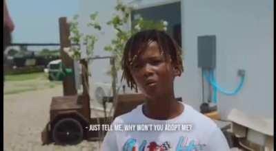 WeirdOffensiveMemes - Video #3020