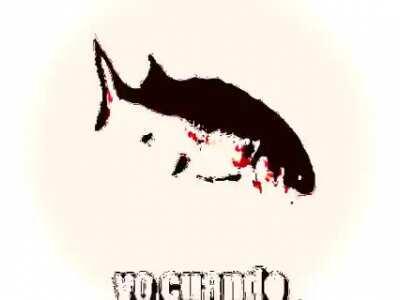 this subreddit is a trap