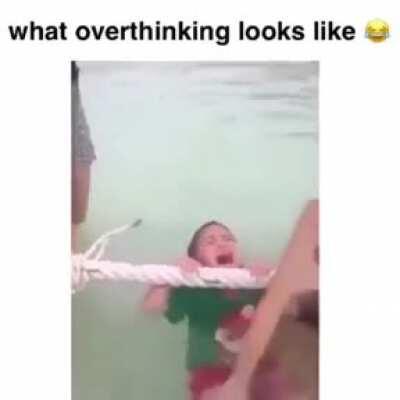 Just stand up 🤷‍♂️