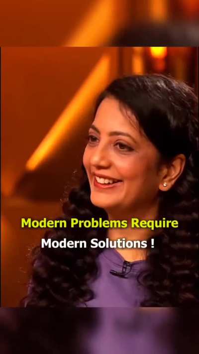 Well that's not a bad idea !!