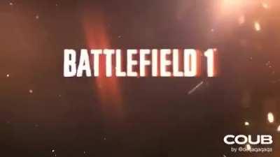 Espero no llevarme ban 🤑