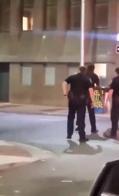 why would you do that