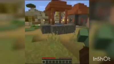 Bateu na minha E-Girl???????