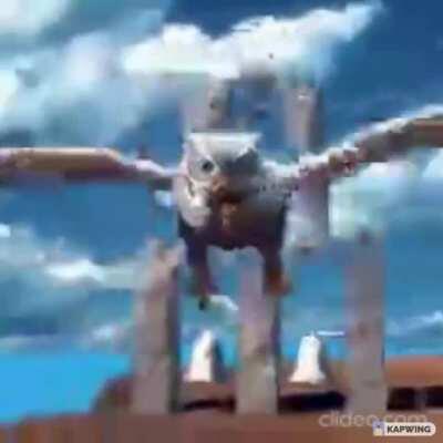 drake greec e meme الله تعالى allah aproved ✔️ NO VIRUS[ FREE VIRUS] ✔️ punjabi XDDمضحك دريك ميمي اليونان هاها , 114p ULTRA HD 🙀🙀🙀🙀🙀🙀🙀🙀