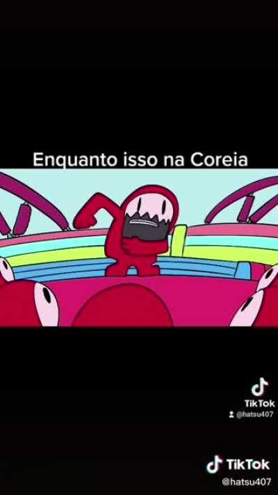 Lênin discursando em Moscou, 1917. (Colorida)