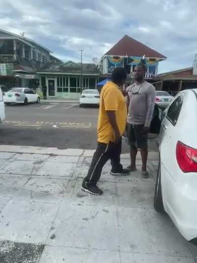 This is probably what he was looking for?