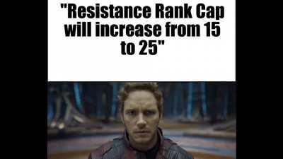 *cries in relic grinding*