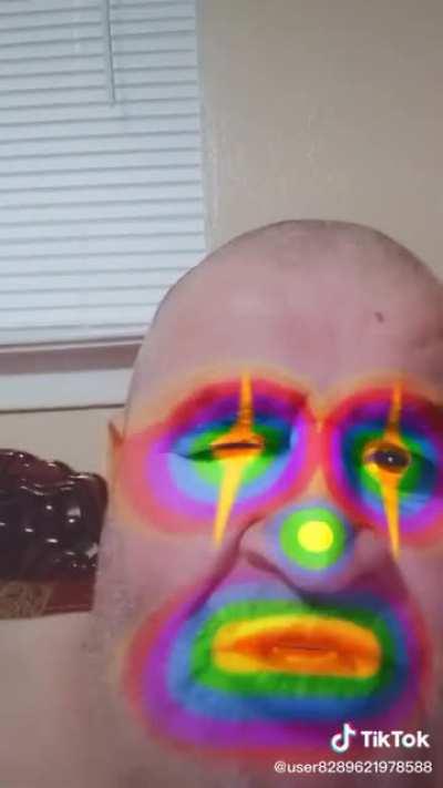 !!NEW MOHAMMAD ARC!! CHINESE ROCKET ARC